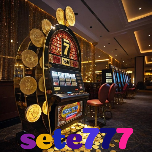 sete777 