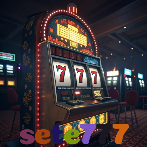 sete777 