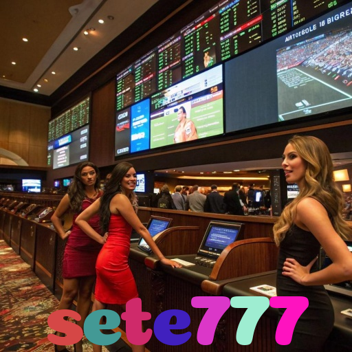 sete777 