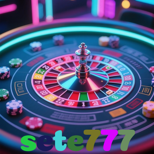 sete777