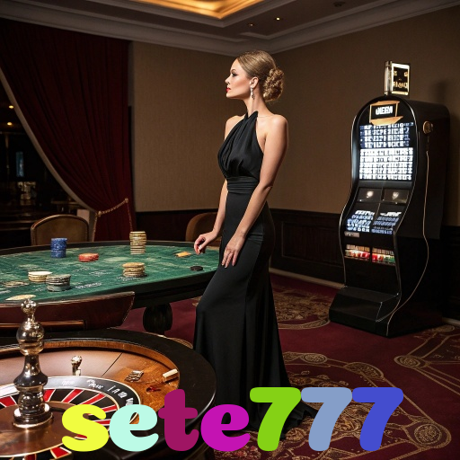 sete777 
