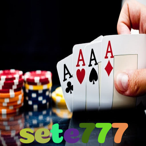 sete777 