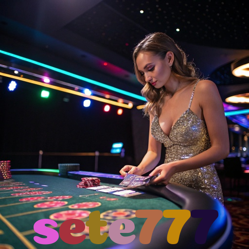 sete777 