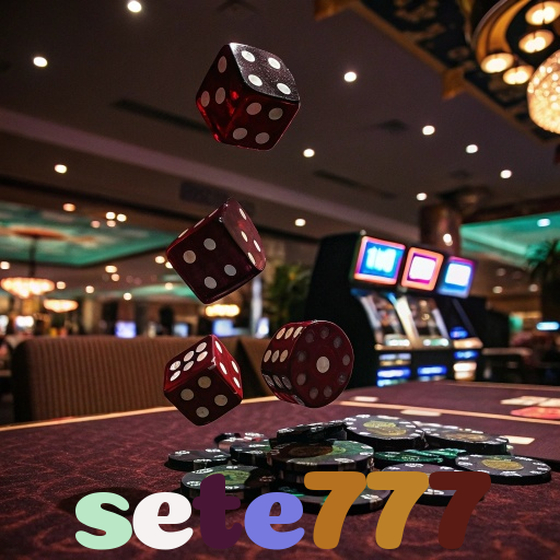 sete777 