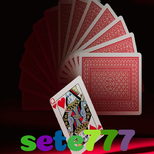 sete777