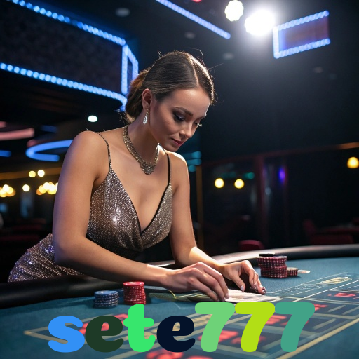 sete777 