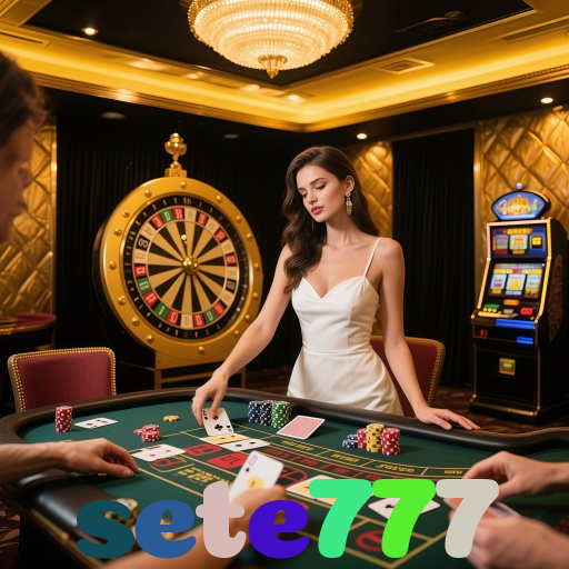 sete777 