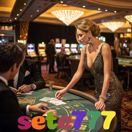 sete777 