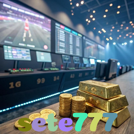 sete777 