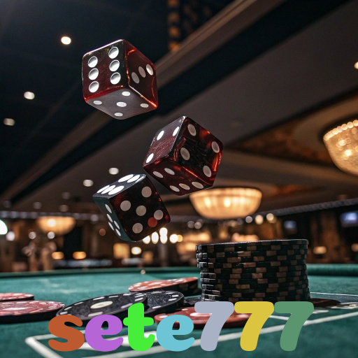 sete777 