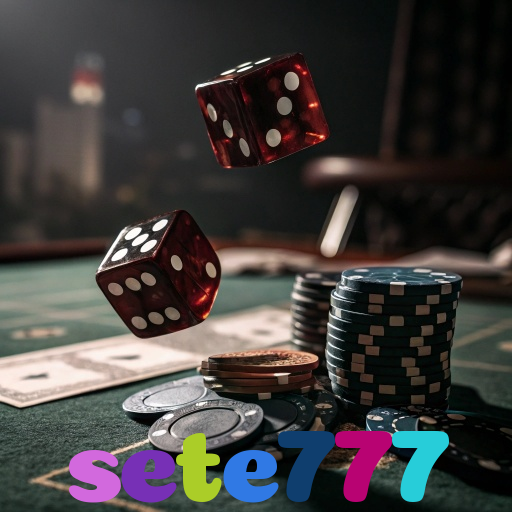 sete777 