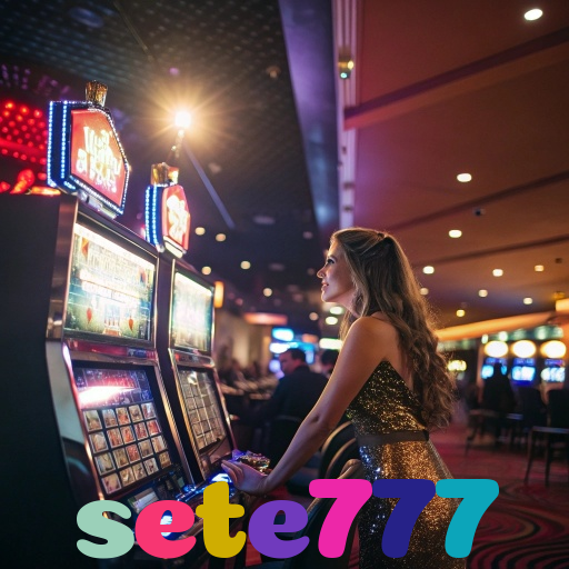 sete777 