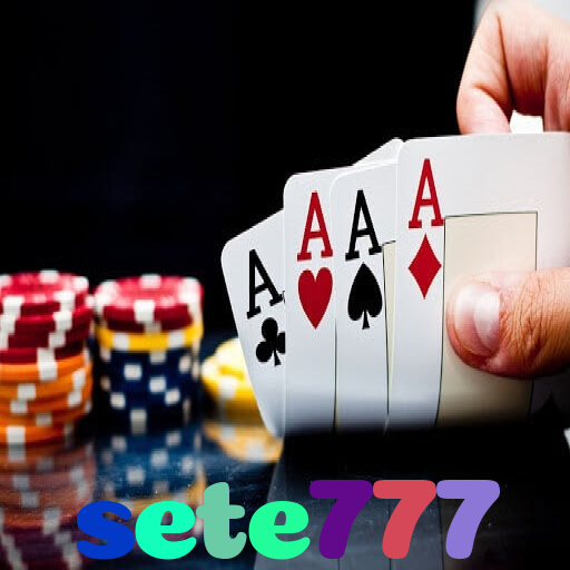 sete777 
