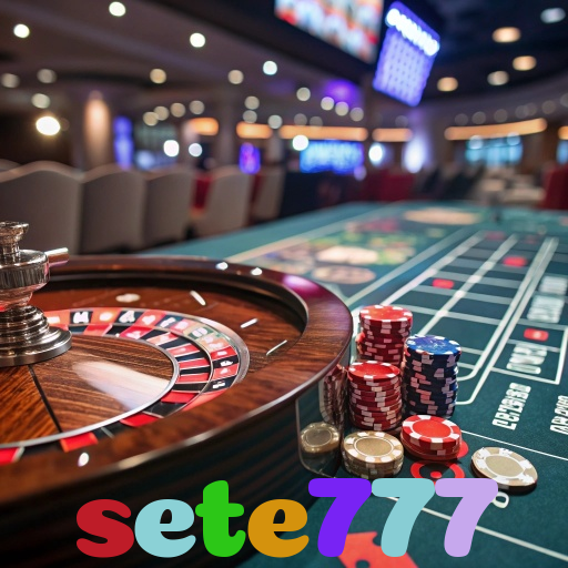 sete777