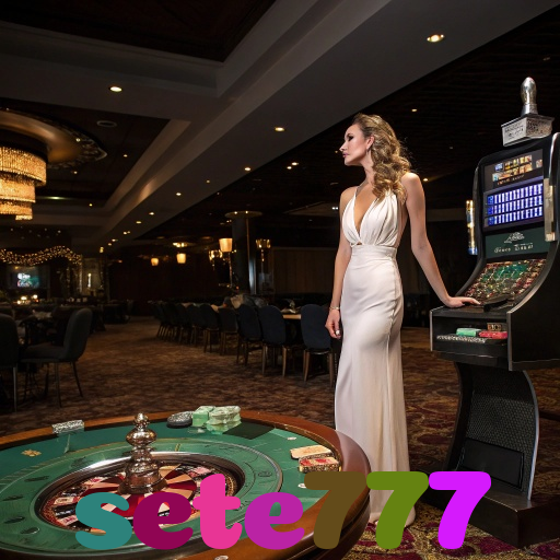sete777 