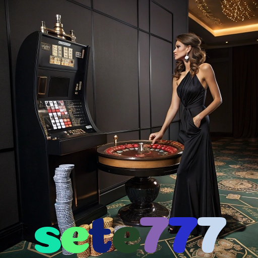 sete777 