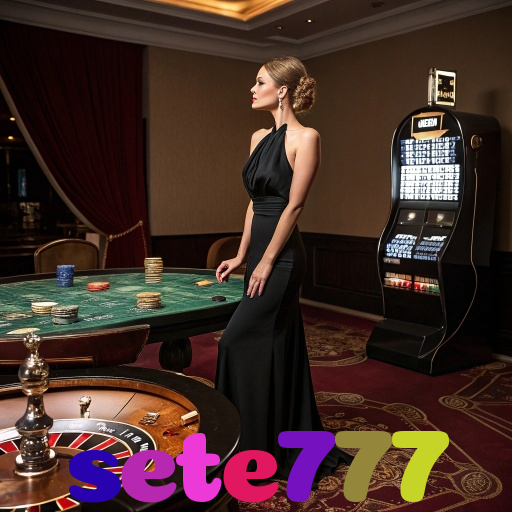 sete777 