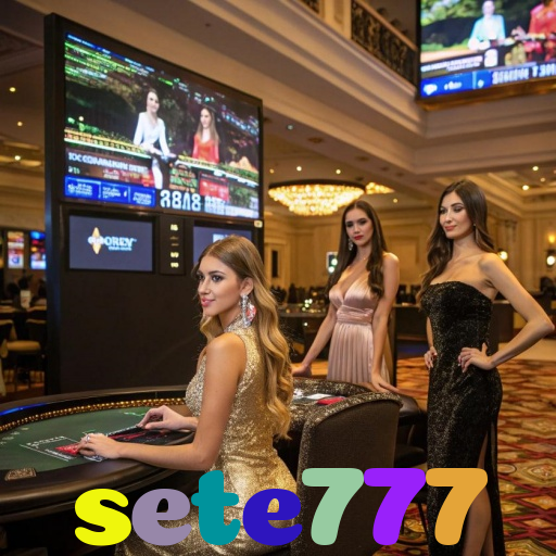 sete777 