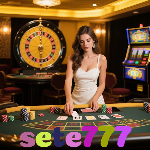sete777 