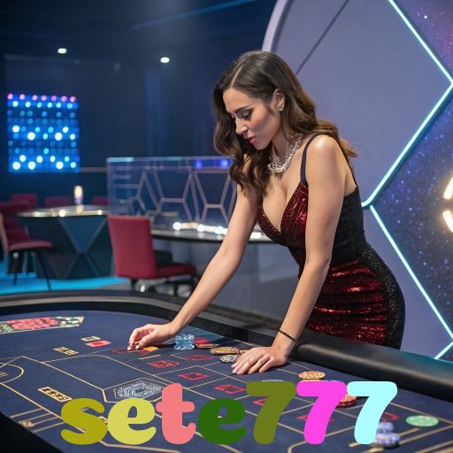 sete777 