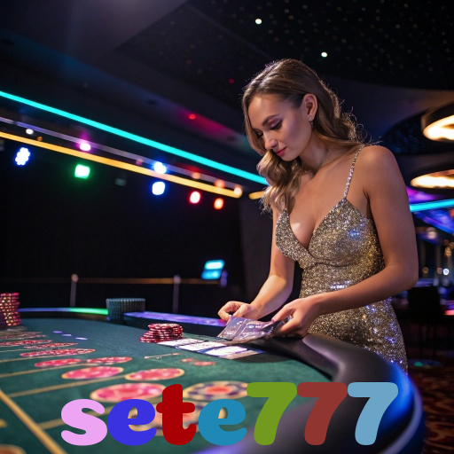 sete777 