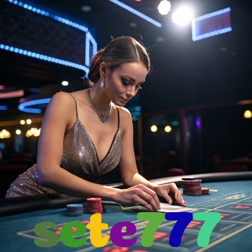 sete777 