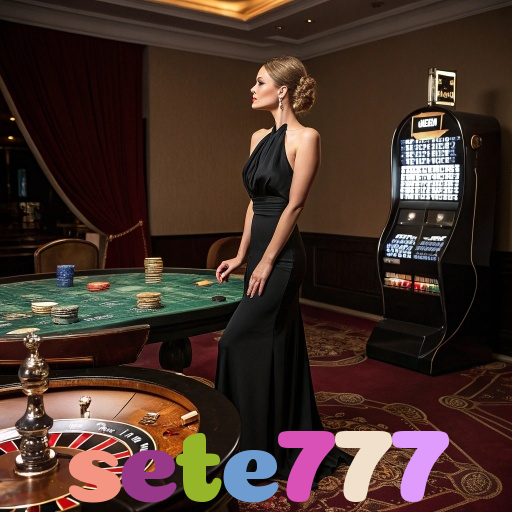 sete777 