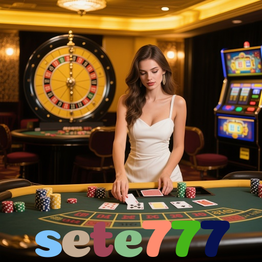 sete777 