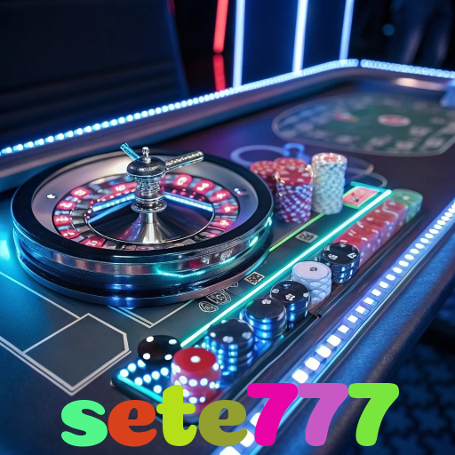 sete777 