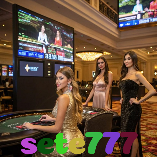 sete777 