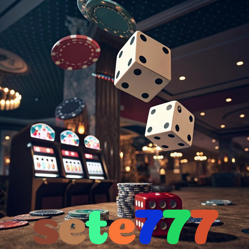 sete777 