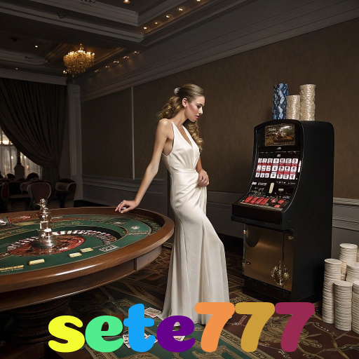 sete777 