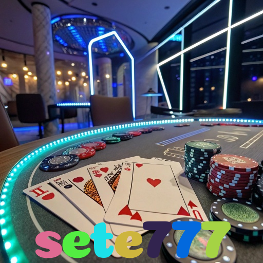 sete777 