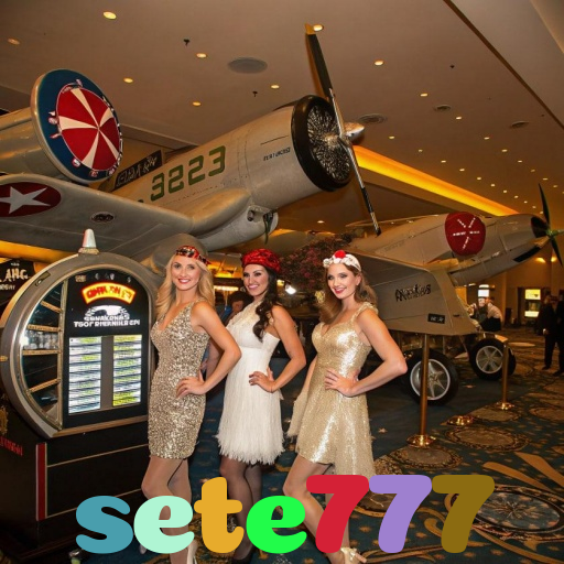 sete777 