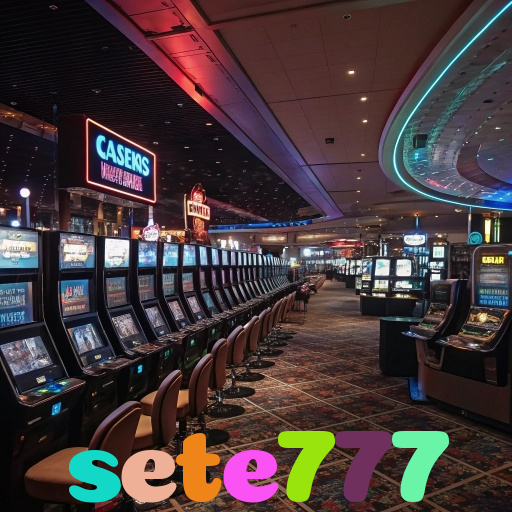 sete777 
