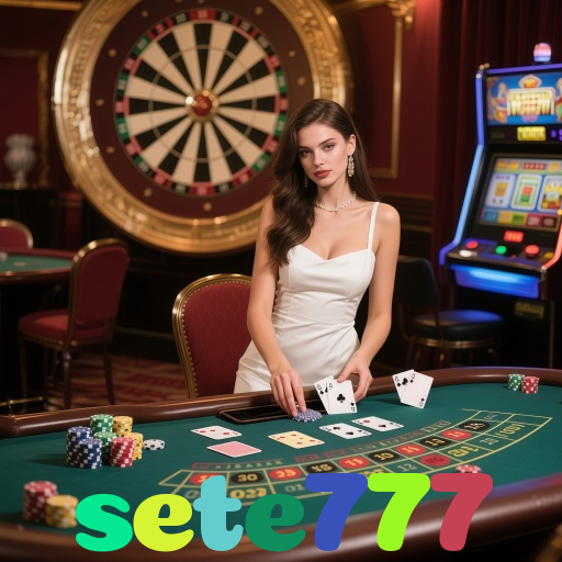 sete777 