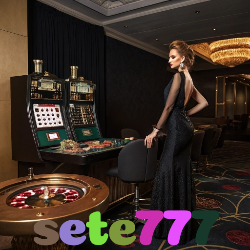 sete777 