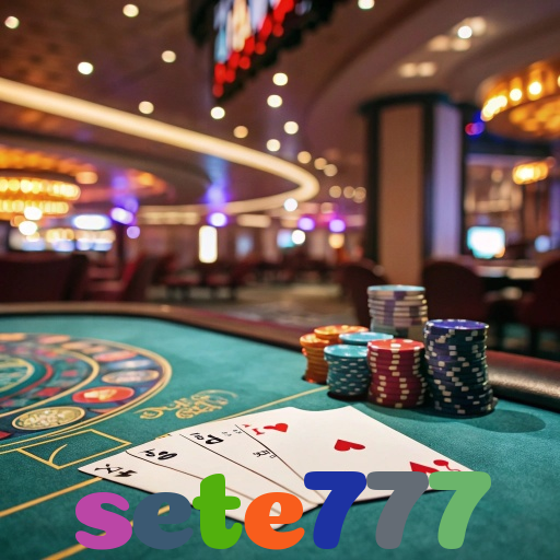 sete777 