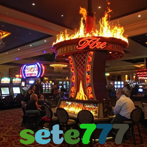 sete777 
