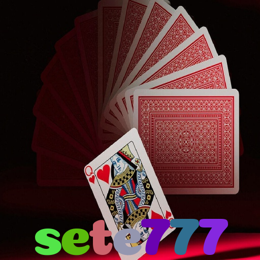 sete777 
