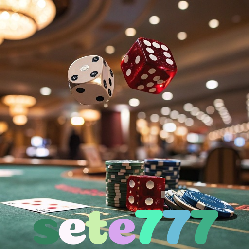 sete777 