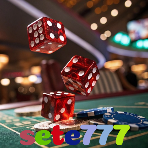 sete777 