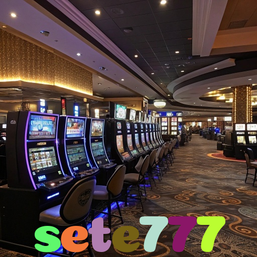 sete777 