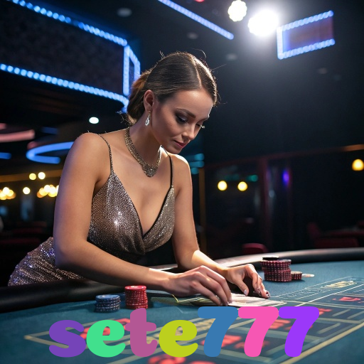 sete777 