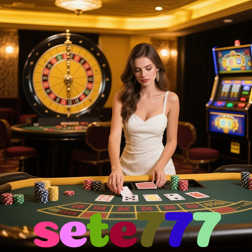 sete777 