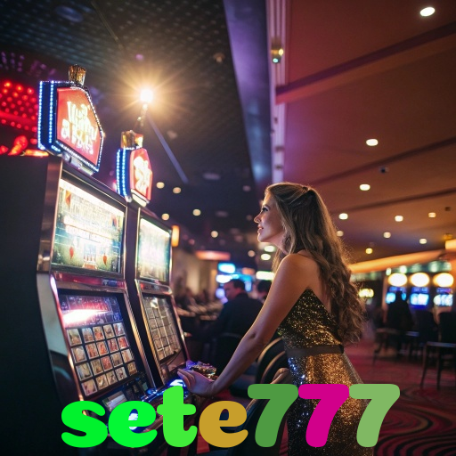 sete777 