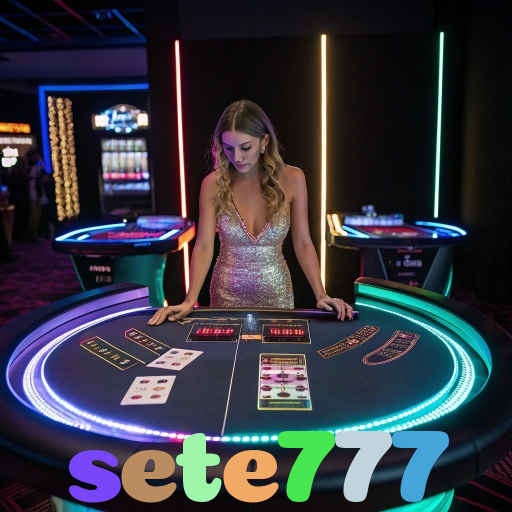 sete777