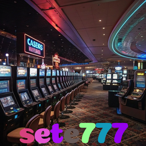 sete777 