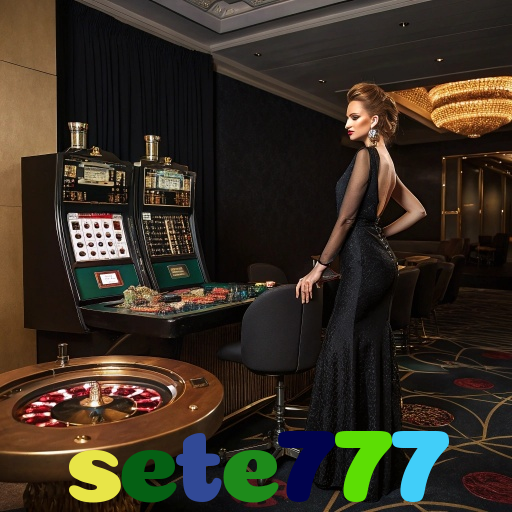 sete777