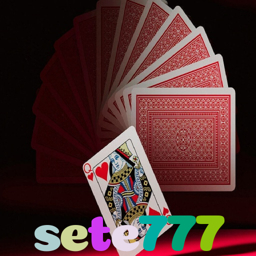 sete777 